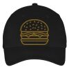 ATC  MID PROFILE TWILL CAP Thumbnail