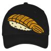 ATC  MID PROFILE TWILL CAP Thumbnail