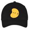 ATC  MID PROFILE TWILL CAP Thumbnail