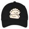 ATC  MID PROFILE TWILL CAP Thumbnail
