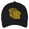 ATC  MID PROFILE TWILL CAP Thumbnail