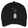 ATC  MID PROFILE TWILL CAP Thumbnail