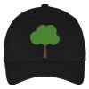 ATC  MID PROFILE TWILL CAP Thumbnail
