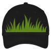 ATC  MID PROFILE TWILL CAP Thumbnail