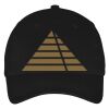 ATC  MID PROFILE TWILL CAP Thumbnail