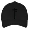 ATC  MID PROFILE TWILL CAP Thumbnail