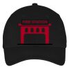 ATC  MID PROFILE TWILL CAP Thumbnail