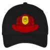 ATC  MID PROFILE TWILL CAP Thumbnail