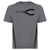 ATC PRO TEAM HOME & AWAY JERSEY Thumbnail