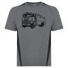 ATC PRO TEAM HOME & AWAY JERSEY Thumbnail