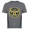 ATC PRO TEAM HOME & AWAY JERSEY Thumbnail
