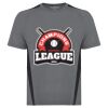 ATC PRO TEAM HOME & AWAY JERSEY Thumbnail