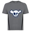 ATC PRO TEAM HOME & AWAY JERSEY Thumbnail