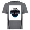 ATC PRO TEAM HOME & AWAY JERSEY Thumbnail