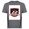 ATC PRO TEAM HOME & AWAY JERSEY Thumbnail