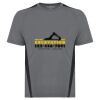 ATC PRO TEAM HOME & AWAY JERSEY Thumbnail