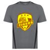 ATC PRO TEAM HOME & AWAY JERSEY Thumbnail