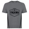 ATC PRO TEAM HOME & AWAY JERSEY Thumbnail