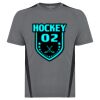 ATC PRO TEAM HOME & AWAY JERSEY Thumbnail