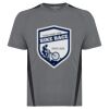 ATC PRO TEAM HOME & AWAY JERSEY Thumbnail