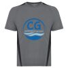 ATC PRO TEAM HOME & AWAY JERSEY Thumbnail