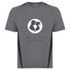 ATC PRO TEAM HOME & AWAY JERSEY Thumbnail