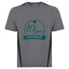 ATC PRO TEAM HOME & AWAY JERSEY Thumbnail