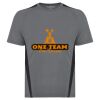 ATC PRO TEAM HOME & AWAY JERSEY Thumbnail