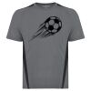 ATC PRO TEAM HOME & AWAY JERSEY Thumbnail
