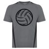 ATC PRO TEAM HOME & AWAY JERSEY Thumbnail