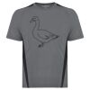 ATC PRO TEAM HOME & AWAY JERSEY Thumbnail