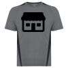 ATC PRO TEAM HOME & AWAY JERSEY Thumbnail