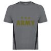 ATC PRO TEAM HOME & AWAY JERSEY Thumbnail