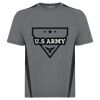 ATC PRO TEAM HOME & AWAY JERSEY Thumbnail