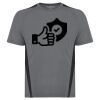 ATC PRO TEAM HOME & AWAY JERSEY Thumbnail