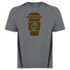 ATC PRO TEAM HOME & AWAY JERSEY Thumbnail